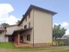 Casa indipendente in vendita con posto auto coperto a Gradisca d'Isonzo - semicentro - 03