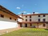 Casa indipendente in vendita con posto auto coperto a Gradisca d'Isonzo - semicentro - 05