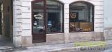 Locale commerciale in vendita a Gorizia - centro storico - 05