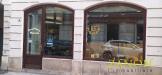 Locale commerciale in vendita a Gorizia - centro storico - 06