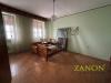 Casa indipendente in vendita con giardino a Gorizia - 10, Foto 10