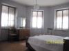 Casa indipendente in vendita con terrazzo a Gorizia - lucinico - 06