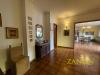 Appartamento in vendita con terrazzo a Gorizia - centrale corsi - 05