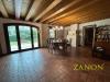 Villa in vendita con terrazzo a Cormons - brazzano - 02