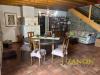 Villa in vendita con terrazzo a Cormons - brazzano - 03