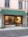 Locale commerciale in vendita a Gorizia - centro storico - 03