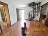 Casa indipendente in vendita a San Lorenzo Isontino - 10, Foto 10