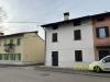 Casa indipendente in vendita a San Lorenzo Isontino - 02