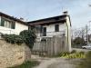 Casa indipendente in vendita a San Lorenzo Isontino - 03