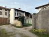 Casa indipendente in vendita a San Lorenzo Isontino - 04