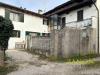 Casa indipendente in vendita a San Lorenzo Isontino - 05