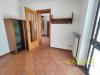 Casa indipendente in vendita a San Lorenzo Isontino - 08, Foto 8
