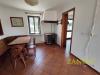 Casa indipendente in vendita a San Lorenzo Isontino - 09, Foto 9