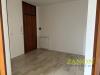 Appartamento in vendita con terrazzo a Gorizia - sant'anna - 02