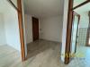 Appartamento in vendita con terrazzo a Gorizia - sant'anna - 03