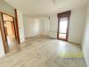 Appartamento in vendita con terrazzo a Gorizia - sant'anna - 05