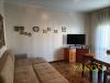 Appartamento in vendita con terrazzo a Gorizia - lucinico - 02