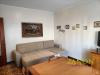 Appartamento in vendita con terrazzo a Gorizia - lucinico - 03