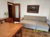 Appartamento in vendita con terrazzo a Gorizia - lucinico - 04