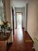 Appartamento in vendita con terrazzo a Gorizia - lucinico - 05