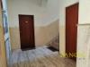 Appartamento in vendita con terrazzo a Gorizia - san rocco - 05