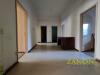 Appartamento in vendita con terrazzo a Gorizia - san rocco - 06