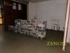Locale commerciale in vendita a Gorizia - 09, Foto 9