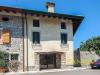 Casa indipendente in vendita con box a Romans d'Isonzo - versa - 02