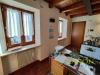 Appartamento in vendita a Capriva del Friuli - 04