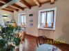 Appartamento in vendita a Capriva del Friuli - 05
