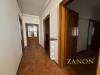 Appartamento in vendita con terrazzo a Gorizia - centro storico - 02