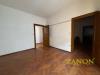 Appartamento in vendita con terrazzo a Gorizia - centro storico - 05