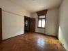 Appartamento in vendita con terrazzo a Gorizia - centro storico - 06