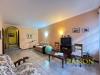 Casa indipendente in vendita con giardino a Romans d'Isonzo - 10, Foto 10