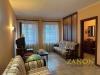 Casa indipendente in vendita con giardino a Romans d'Isonzo - 07, Foto 7