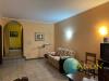 Casa indipendente in vendita con giardino a Romans d'Isonzo - 09, Foto 9