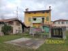 Stabile/Palazzo in vendita da ristrutturare a Gorizia - 03