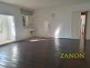 Villa in vendita a Gradisca d'Isonzo - 10, Foto 10