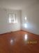 Villa in vendita a Gradisca d'Isonzo - 07, Foto 7