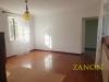Villa in vendita a Gradisca d'Isonzo - 08, Foto 8