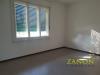 Villa in vendita a Gradisca d'Isonzo - 09, Foto 9