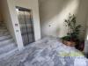 Appartamento in vendita con terrazzo a Gorizia - centrale corsi - 03