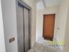 Appartamento in vendita con terrazzo a Gorizia - centrale corsi - 04