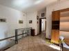 Appartamento in vendita con posto auto coperto a Gorizia - centro storico - 04
