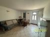 Casa indipendente in vendita con terrazzo a Gradisca d'Isonzo - 04