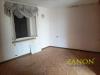 Casa indipendente in vendita con giardino a Capriva del Friuli - 10, Foto 10