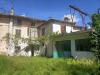 Casa indipendente in vendita con terrazzo a Capriva del Friuli - 03
