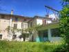 Casa indipendente in vendita con terrazzo a Capriva del Friuli - 05