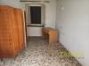 Casa indipendente in vendita con giardino a Capriva del Friuli - 08, Foto 8