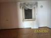 Casa indipendente in vendita con giardino a Capriva del Friuli - 09, Foto 9